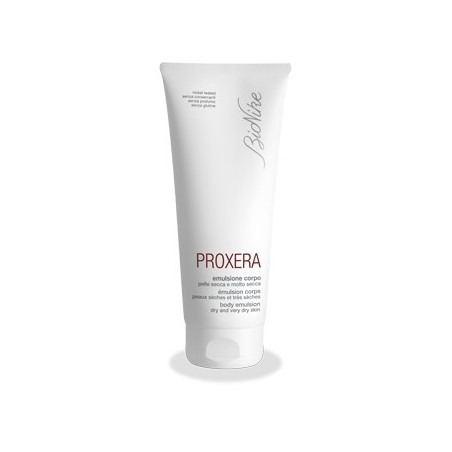 I. C. I. M. Internation Proxera Emulsione Corpo 200 Ml