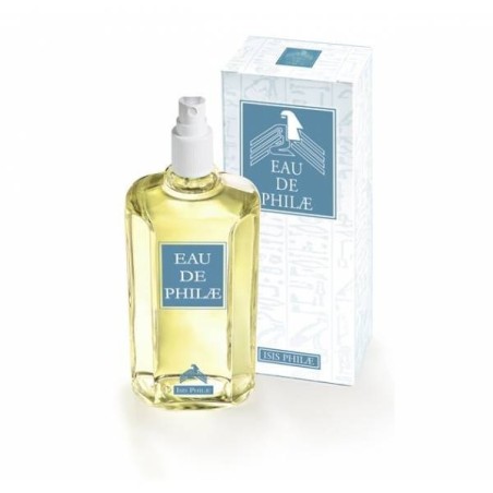 Cemon Eau De Philae Eau De Toilette 100 Ml