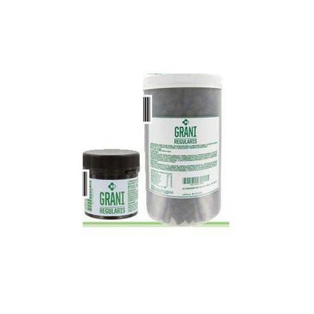 Codefar Grani Regularis 35 G