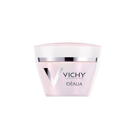 Vichy Idealia Crema P Norm/mista 50ml