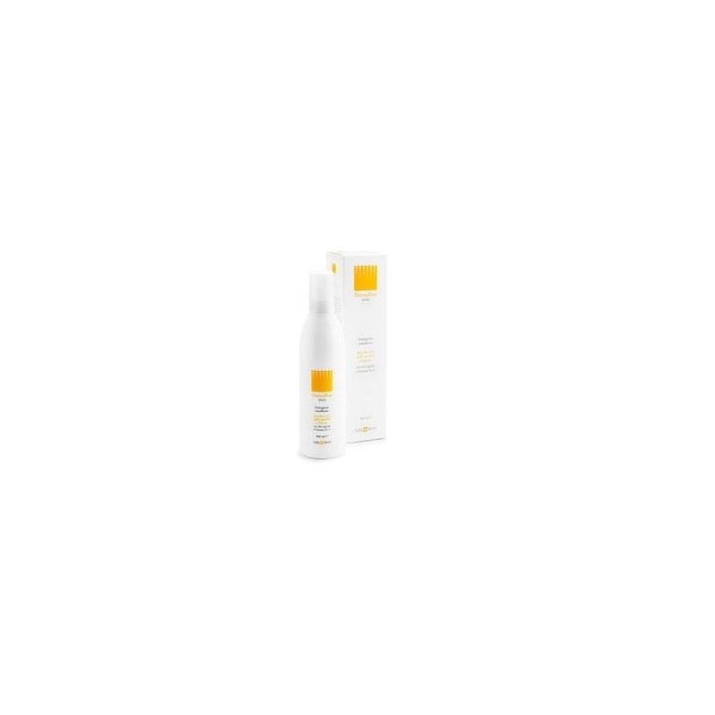 Cieffe Derma Dermaffine Olio 300 Ml