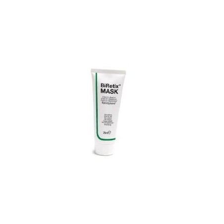 Difa Cooper Biretix Mask 25 Ml