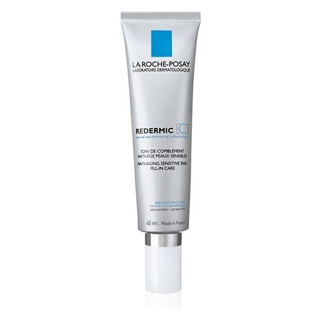 La Roche Posay-phas Pure Vitamine C Pelli Normali Miste 40 Ml