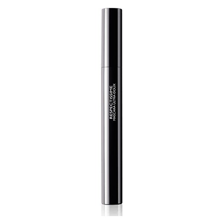 La Roche Posay-phas La Roche Posay Respectissime Ultra Doux Noir Mascara 5,9 Ml