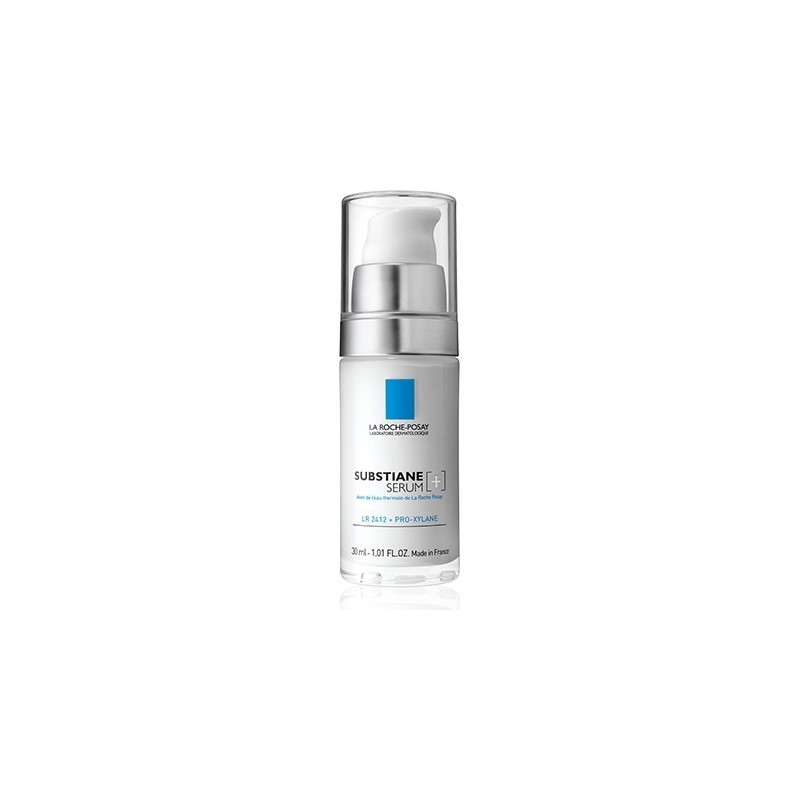 La Roche Posay-phas Substiane Siero 30 Ml