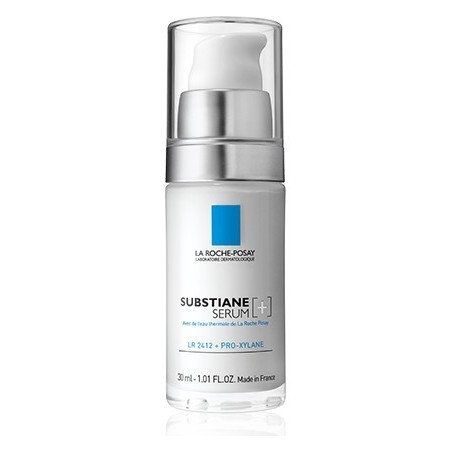 La Roche Posay-phas Substiane Siero 30 Ml