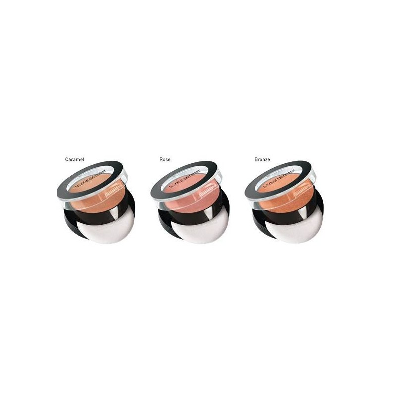 La Roche Posay-phas Toleriane Teint Blush Bronz 5 Ml