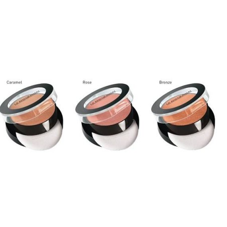 La Roche Posay-phas Toleriane Teint Blush Bronz 5 Ml