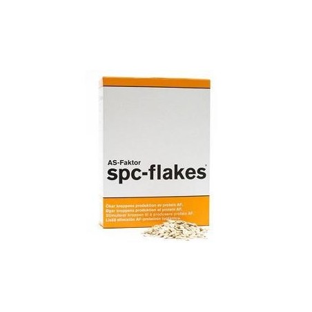 Piam Farmaceutici Spc-flakes 450 G