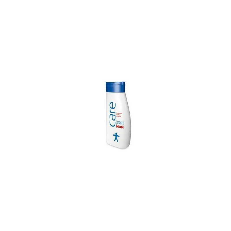 Candioli Ist. Profil. E Farm. Mom Care Shampoo Preventivo 250 Ml