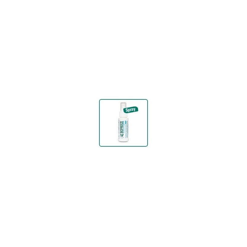 Tlm Biofreeze Spray 118 Ml