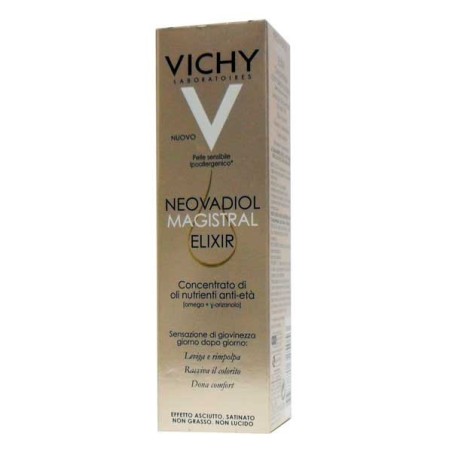 Vichy Neovadiol Magistral Elixir 30 Ml