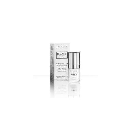 Skinius Rimage Crema Contorno Occhi 15 Ml