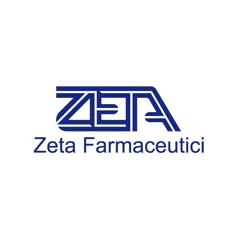 Zeta Farmaceutici Zinco Ossido Zeta 10% Unguento