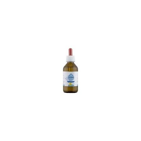 Zio Ecosalute Alkavita Gocce Flaconcino 100 Ml