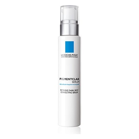 La Roche Posay-phas Pigmentclar Siero 30 Ml