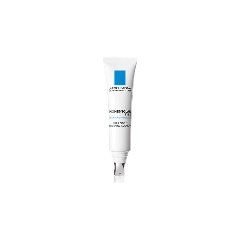 La Roche Posay-phas Pigmentclar Occhi 15 Ml