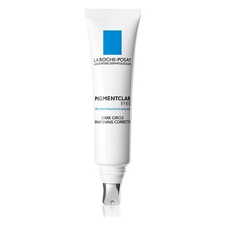 La Roche Posay-phas Pigmentclar Occhi 15 Ml