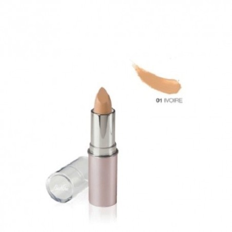 I. C. I. M. Internation Defence Color Bionike Correttore Stick Anti-blemish 01 Ivoire