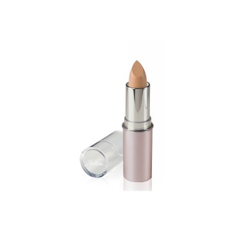 I. C. I. M. Internation Defence Color Bionike Correttore Stick Anti-blemish 02 Miel