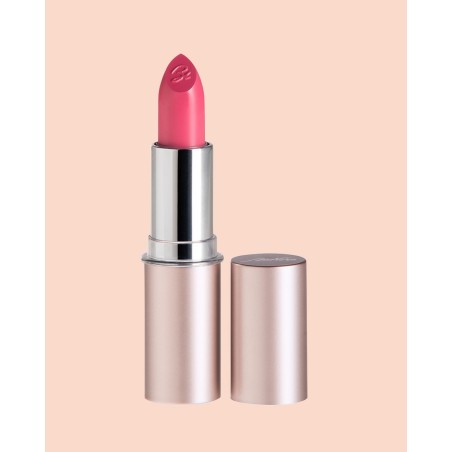 I. C. I. M. Internation Defence Color Bionike Rossetto Classico Lipvelvet 101 Magnolia