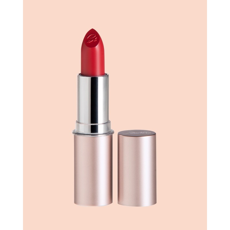 I. C. I. M. Internation Defence Color Bionike Rossetto Classico Lipvelvet 106 Paprika