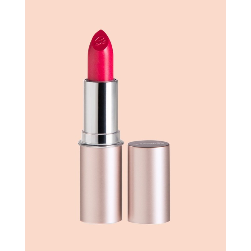 I. C. I. M. Internation Defence Color Bionike Rossetto Classico Lipvelvet 107 Fuchsia