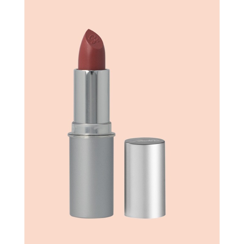 I. C. I. M. Internation Defence Color Bionike Rossetto Semitrasparente Lipshine 202 Cognac