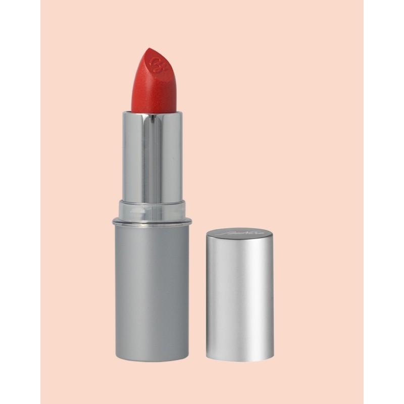 I. C. I. M. Internation Defence Color Bionike Rossetto Semitrasparente Lipshine 203 Papaye