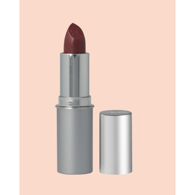 I. C. I. M. Internation Defence Color Bionike Rossetto Semitrasparente Lipshine 205 Prune