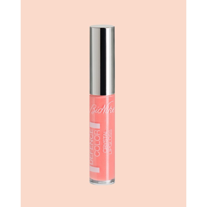 I. C. I. M. Internation Defence Color Bionike Crystal Lipgloss 303 Bonbon