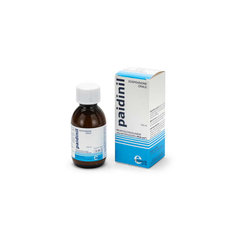 Epitech Group Paidinil 150 Ml