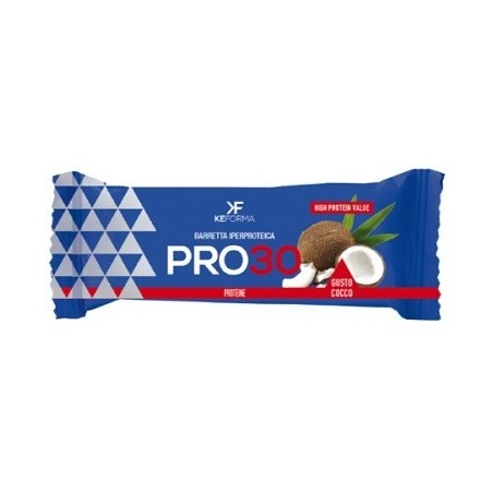 Aqua Viva Pro 30 Cocco Barretta 40 G