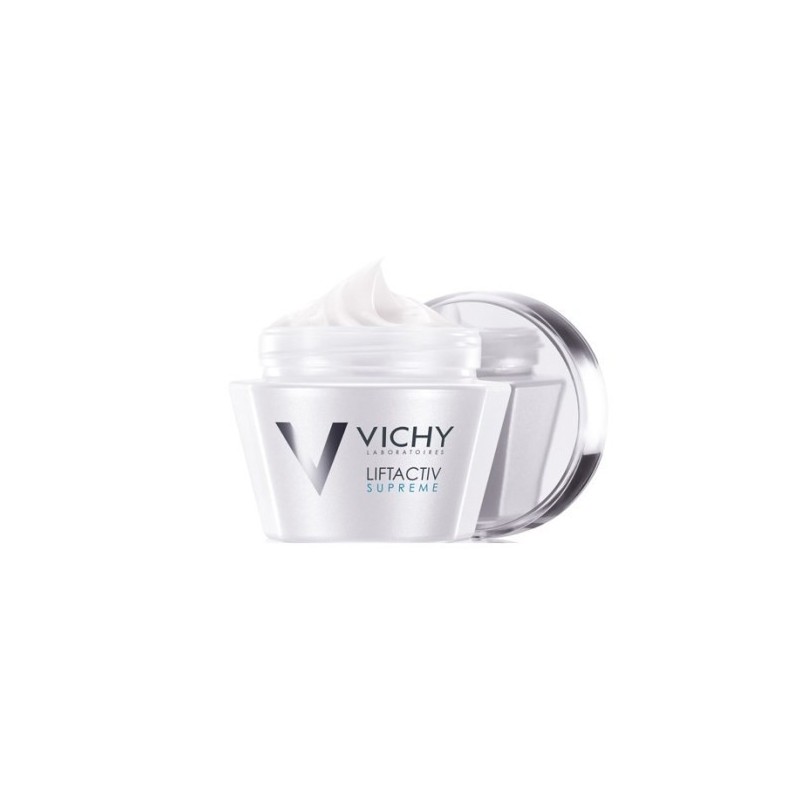 Vichy Liftactiv Supreme Pnm 50 Ml