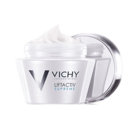 Vichy Liftactiv Supreme Pnm 50 Ml