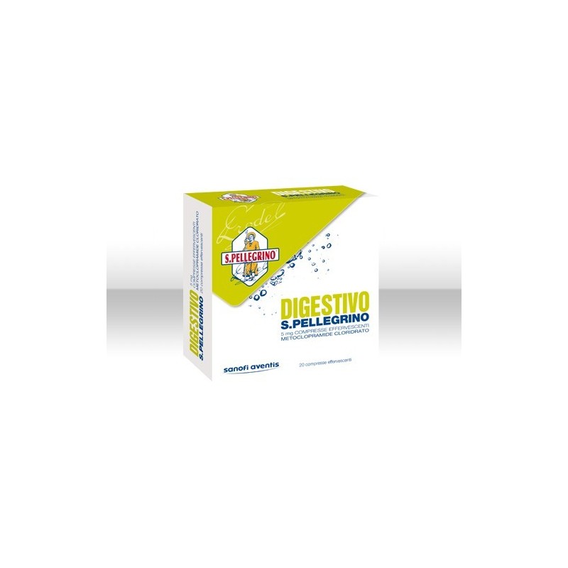 Opella Healthcare Italy Maalox Nausea Adulti 5 Mg Compresse Effervescenti Maalox Nausea Adulti 5 Mg Granulato Effervescente Meto