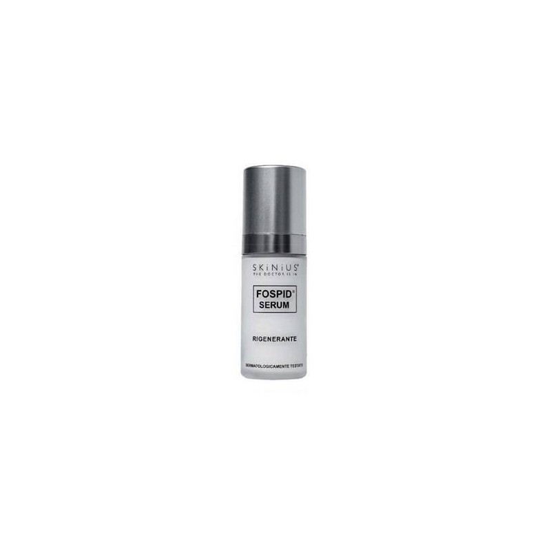 Skinius Fospid 30 Ml