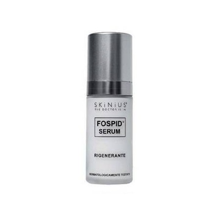 Skinius Fospid 30 Ml