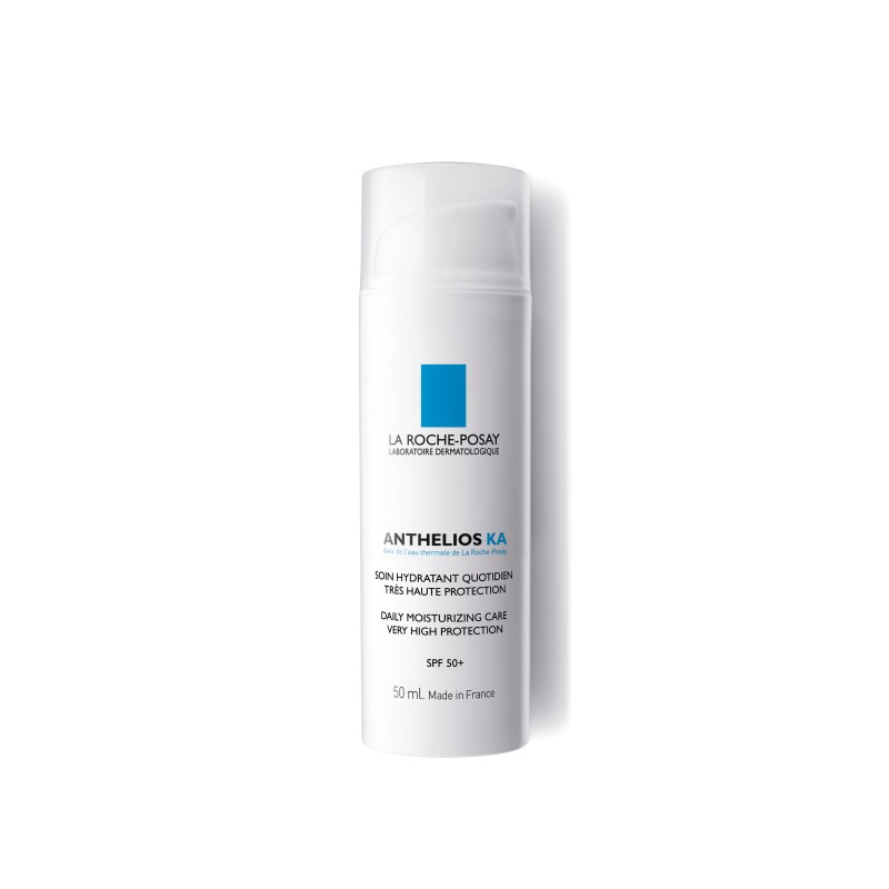 La Roche Posay-phas Anthelios Ka Spf50+ 50 Ml