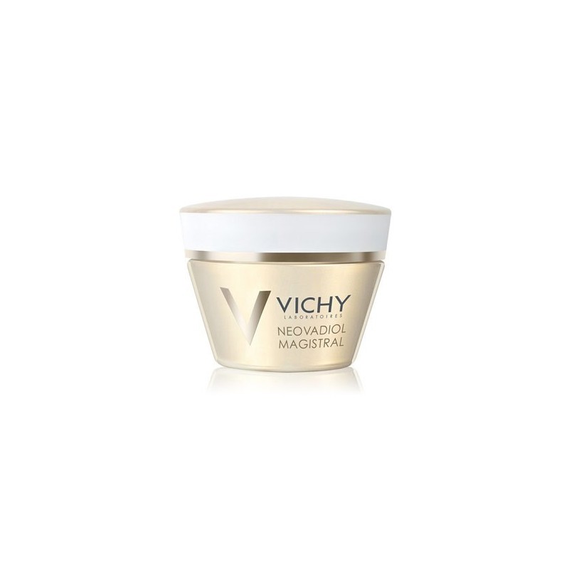 Vichy Neovadiol Magistral 75 Ml