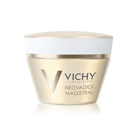 Vichy Neovadiol Magistral 75 Ml