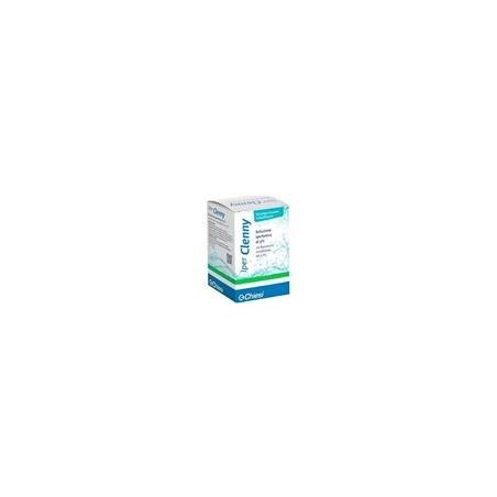 Chiesi Farmaceutici Iper Clenny Soluzione Ipertonica Monodose 20 Flaconi 2 Ml