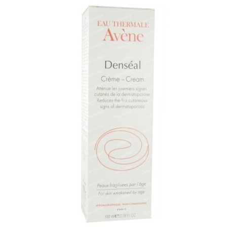 Eau Thermale Avene Denseal Crema 100 Ml