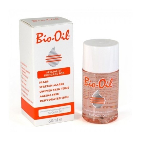 Perrigo Italia Bio-oil Olio Per La Cura Della Pelle 60 Ml