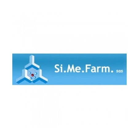 Si. Me. Farm. Dermagen Lipo 50 Ml