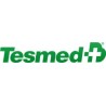 Tesmed