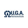 U. G. A. Nutraceuticals