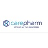 Carepharm