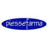 Piessefarma