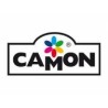 Camon